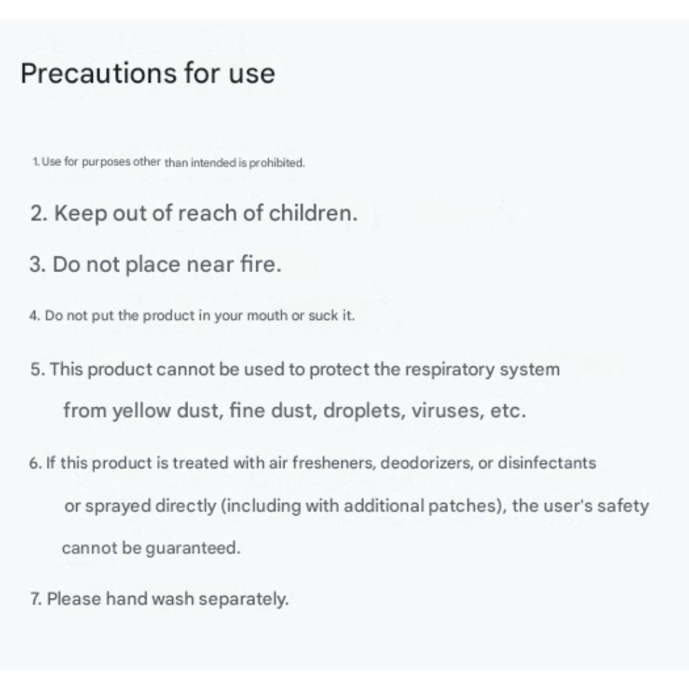 Paraorecchie Termici con Cappuccio / passamontagna (Nero)