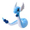 Pokemon LONG & NYORO NYORO Plush Doll Dragonair Japan NEW
