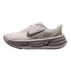 Nike Comfort Ride EasyOn Access Men Running Shoes Phantom Grey IF4997-009