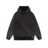 Τοπάκια – Φούτερ και sweatshirts
