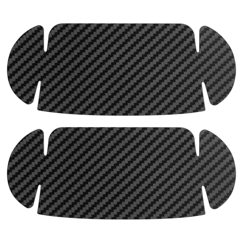 

АВТО СПЕЦ Защита ручек дверей Suzuki Jimny JB64 JB74 Магнит Jimny SIERRA Nomade Июнь 2018 - Настоящее Детали ручек дверей Аксессуары Наружная дверь