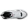FILA Slam 22 'White' F12M231217FWD