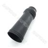 Baificar Brand New  Rear Suspension Strut Dust Cover 55316-2M000 553162M000 For Hyundai Elantra 10-20 Genesis Coupe 10-16