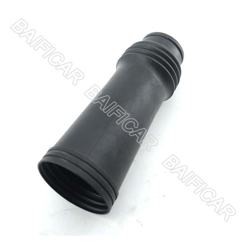 Baificar Brand New  Rear Suspension Strut Dust Cover 55316-2M000 553162M000 For Hyundai Elantra 10-20 Genesis Coupe 10-16