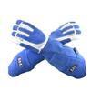 Sanyedou Anti-Bite Animal Handling Gloves