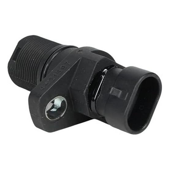 Cummins Compatible Engine Camshaft Position Sensor 4921597 SS