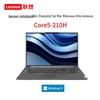Lenovo Zhaoyang X5 Series Business Laptop (CN Version)