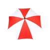 Gimmick Props Umbrella Magic Trick 40.5cm Length Silk To Four Umbrellas  Street Stage