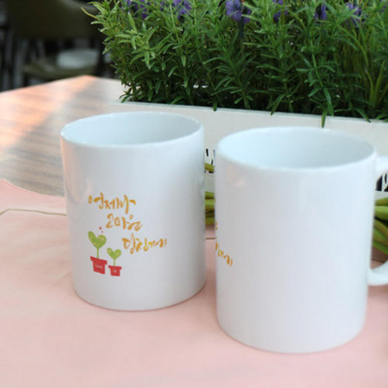 cs839-Design Mug 2p-Always Thank You
