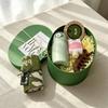Dragon Boat Festival Wellness Gift Set
