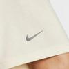 Nike FW25 Cotton Loose Fit Sports Short Sleeve T-Shirt Men Tops IH4580-047