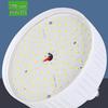 Rechargeable LED Stall & Night Market Light