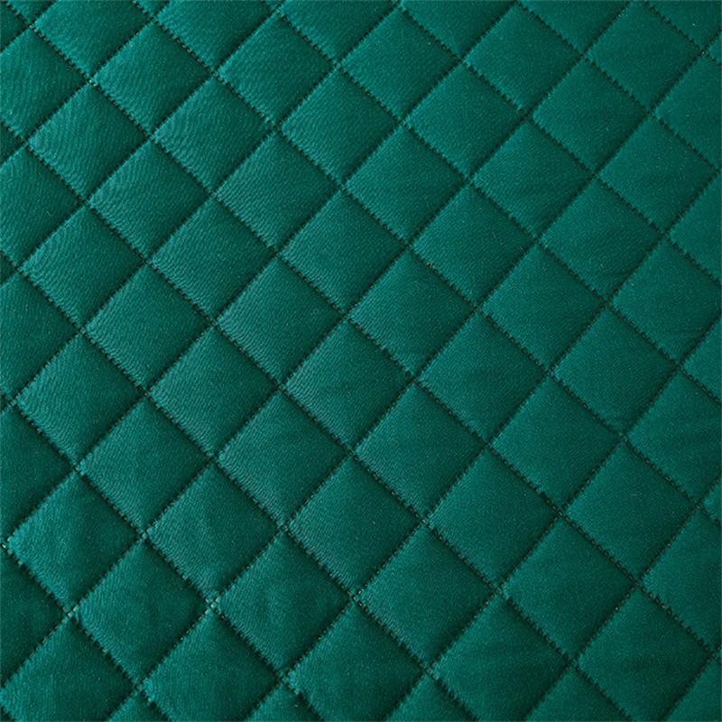 2026 Waterproof Bed Cover Bedding Set Anti Dust Waterproof Bedspread Bed Mattress Cover Bed Fitted Sheet Bedcloth