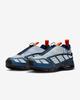 IM8054-043 Air Max NSDR SE Pure Platinum Obsidian Light Silver (Men's)