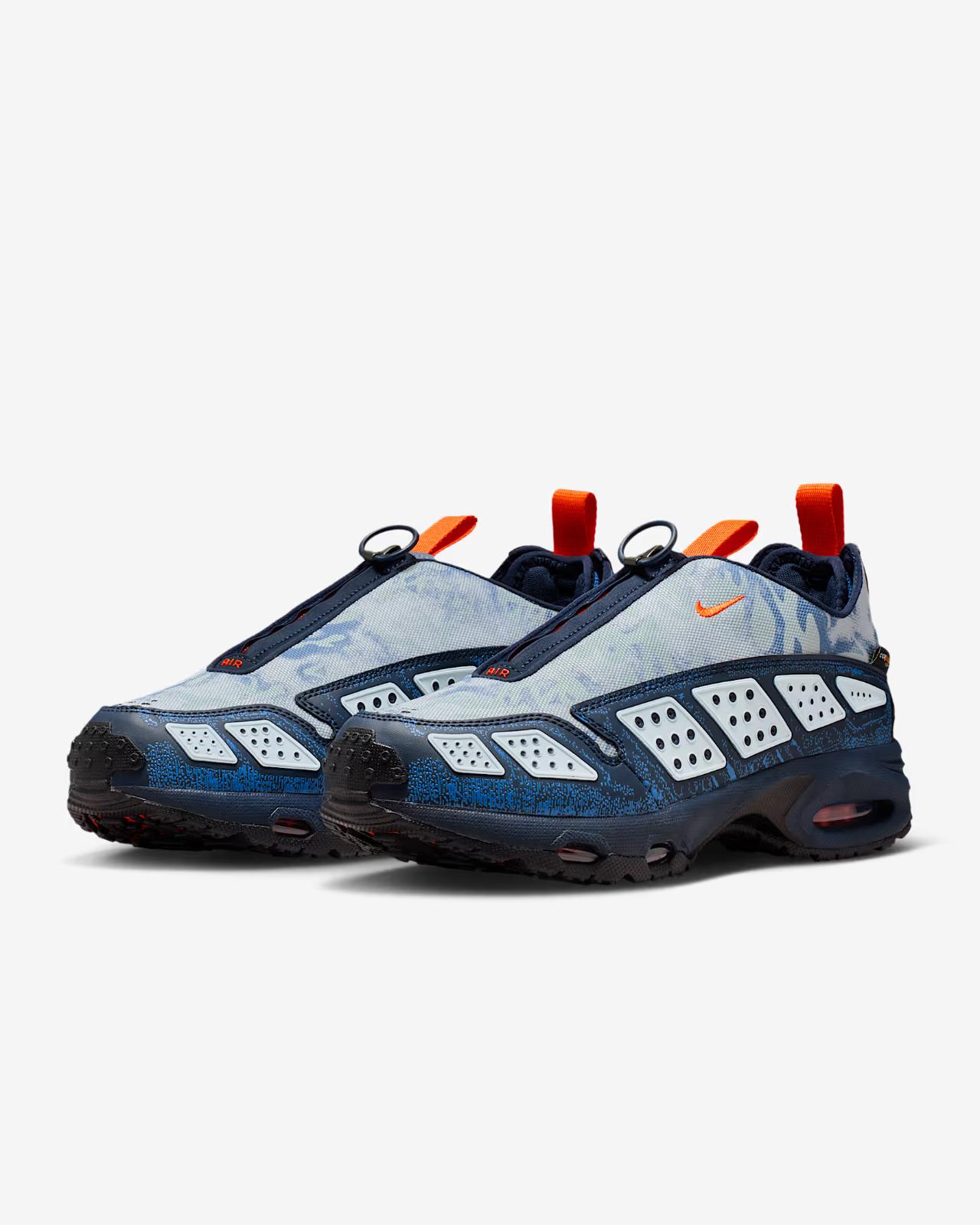IM8054-043 Nike Air Max NSDR SE