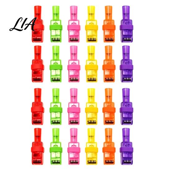 Finger Lights for Kids 12 Pcs Halloween Projector Lights, Mini Colorful LED Interactive Toys Pattern Projection Ring Kids, Goodie Bag Stuffers, Party