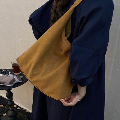 Dámske kabelky – Tašky přes rameno