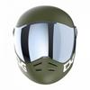Casque De Skate - TSG - Pass 2.0 - Polycarbonate - Mousse EPS - Mixte