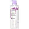 Dove Herbal Repair Moisturizing Hair Care Set