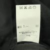 Beauty Products District UNITED ARROWS Made In Japan Long Sleeve Tailored Jacket Men's Used