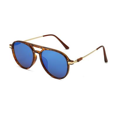 Brillen & Accessoires – Sonnenbrille