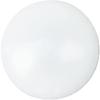 Nippon Chuko Plastic Tsutsumi Covered Pack of Craft Buttons and Tsutsumi Buttons Buttons, Buttons, 50mm, 30, CGP50, Supplies, Hooks,