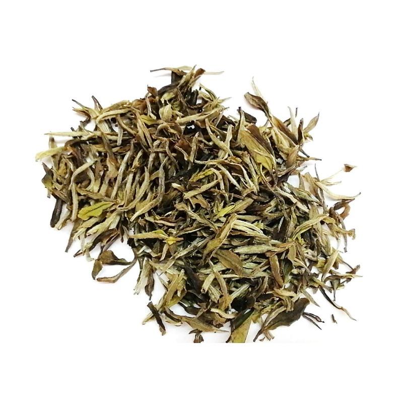 Бесплатный образец — фото 3