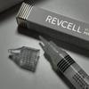 [REVCELL] Vitathione Kollagenpulver Ampull 8g