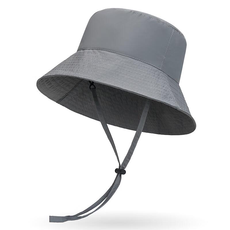 Быстросохнущая складная панама для защиты от солнца Adjustable