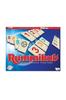 Rummikub Game 4602