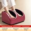 Foot Massager for Relaxation, Pain Relief & Better Sleep