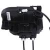 Car Front Door Door Lock For Infiniti FX 2007-2008 Door Lock Actuator
