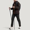 adidas Terrex MULTI DWR 4 WAY Sports Pants Men's KC7004