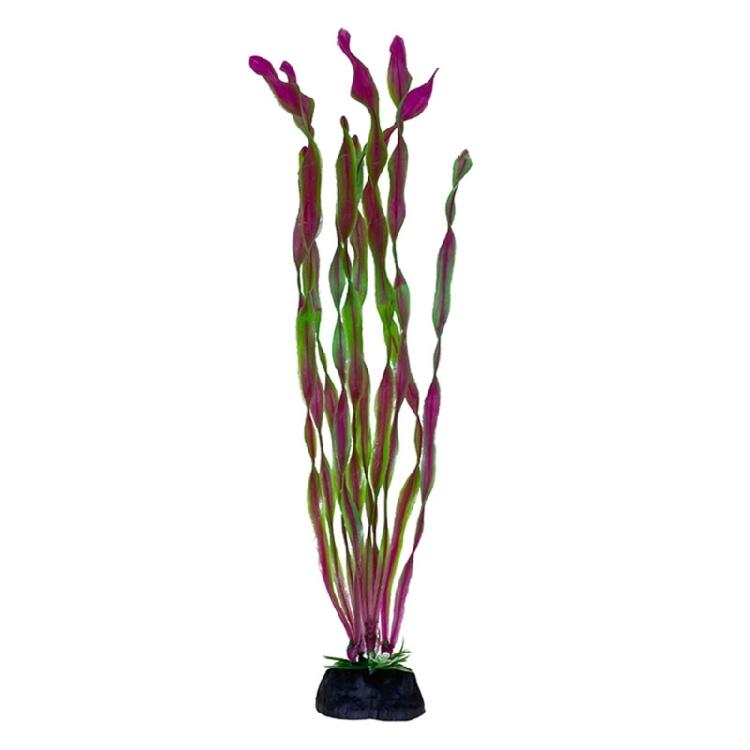 Aquatic Artificial Water Grass FishTank Aquarium Decor Artificial Water Plant
