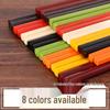 MOLUONA Household Melamine Chopsticks