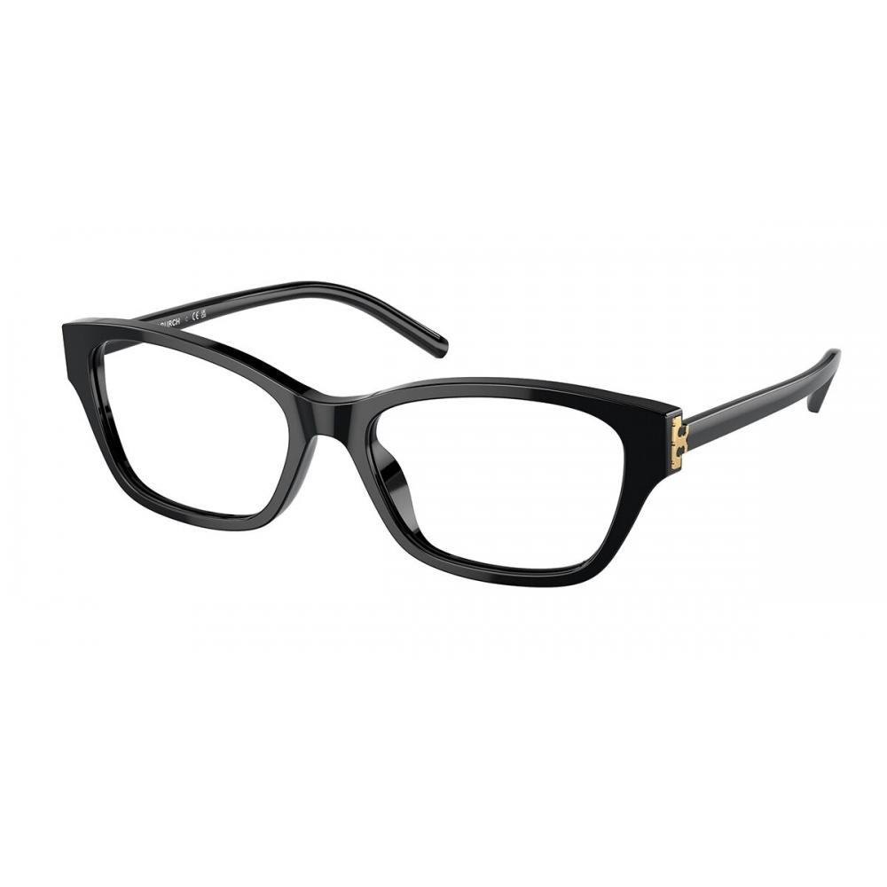

Tory Burch Ty2145u 1709 Women Eyeglasses 52-17-140