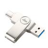 AIGO U356 Dual Interface USB 3.1 Type-C Flash Drive