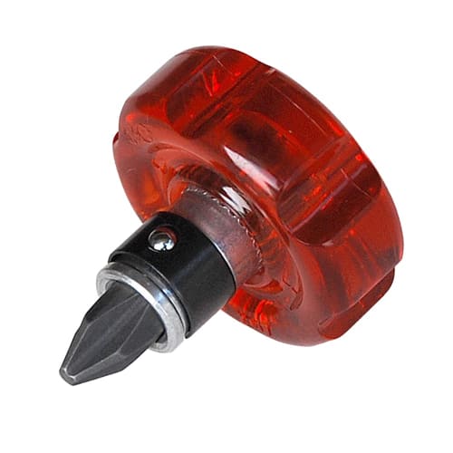 ANEX Driver, Interchangeable, Star Bee No. 60