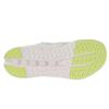 Running Shoes Cloudsurfer cm [ON] Men's White/Sand 28.0