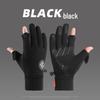Lishi Winter Warm Touchscreen Gloves