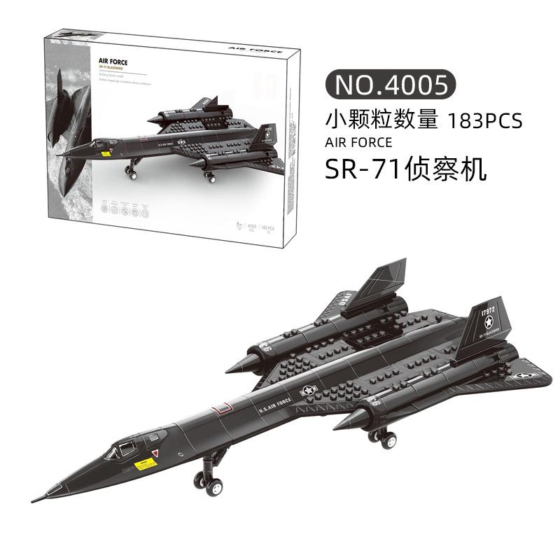 Conjunto de Construção 3D Aviões Carros Blocos de Construção MOC para Adultos Blocos de Construção de Partículas Grandes Decoração de Casa Presentes