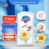 Safeguard Healthy Refreshing Shower Gel