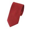 S.t. Dupont Tricolor One Point Solid Like Cubic Tie Te4fm61ka001trd