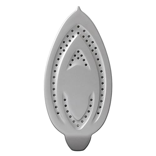 TOSHIBA TA-FDX660(H) Cordless Iron/Clothing Steamer, Compact