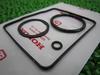 Honda genuine motorcycle parts NSR50 carburetor gasket 16010-166-004 NS-1 NS50F