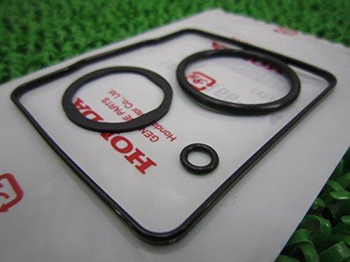 Honda genuine motorcycle parts NSR50 carburetor gasket 16010-166-004 NS-1 NS50F