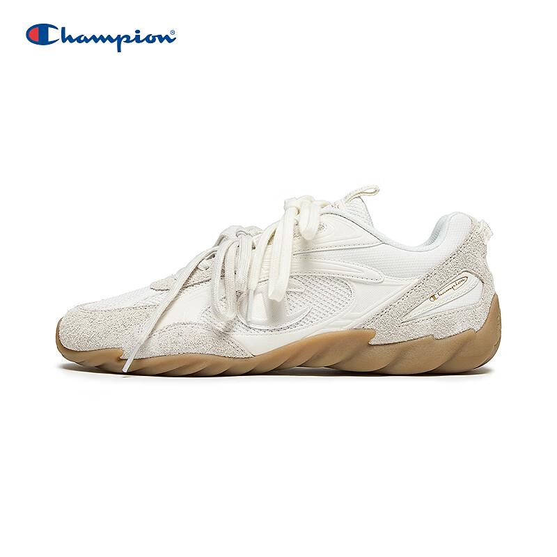 Champion Winged German Trainer Unisex Shoes EU 39