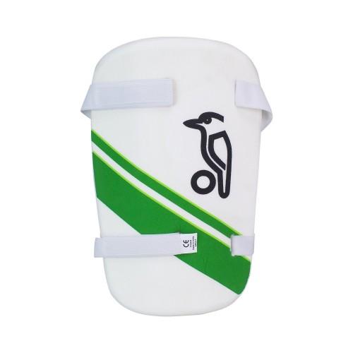 Kookaburra Childrens/Kids 500 Cricket Thigh Guard