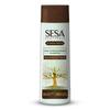 Sesa Ayurveda Strong Roots Hair Strengthening Shampoo For All Hair 200ml