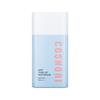 Cosnori Airy Tone-Up Sun Serum 50ml